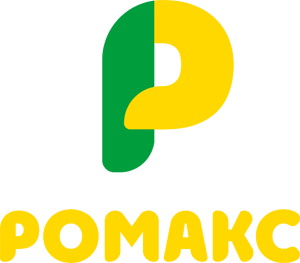 Уничтожение муравьев Никольское
